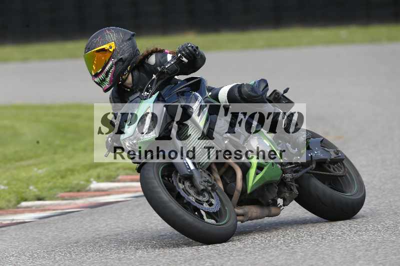/40 05.08.2025 FREERIDE Training ADR/Gruppe M/28